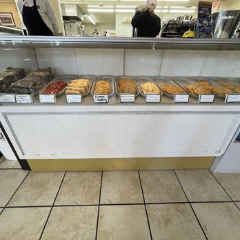 Carlson Coffee - More Delectables! - Coffee & Tea Near Me - Tucumcari, New Mexico Carlson Coffee - More Delectables! - Coffee & Tea Near Me - Tucumcari, New Mexico