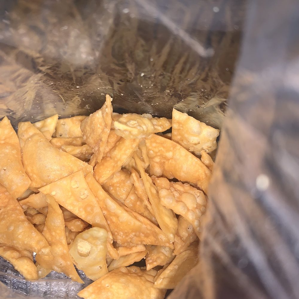 Chinese Food Flower Mound Delivery Best Flower Site