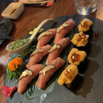 Fujiya - Japanese Near Me - Elk Grove, California
