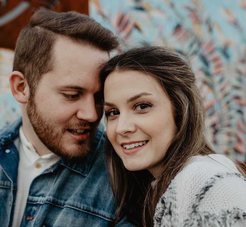 Marriage Counseling of Jacksonville - grief counselor in Jacksonville, FL