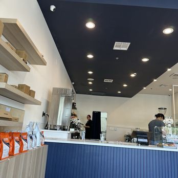 Redshift Coffee Roasters - Entrance - Coffee Roasteries Near Me - Rancho Santa Margarita, California Redshift Coffee Roasters - Entrance - Coffee Roasteries Near Me - Rancho Santa Margarita, California