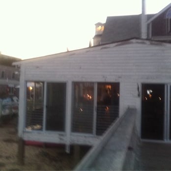 Harbor Lounge - Lounges Near Me - Provincetown, Massachusetts Harbor Lounge - Lounges Near Me - Provincetown, Massachusetts