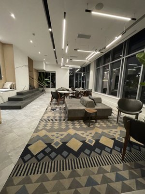 Andaz Ottawa ByWard Market, by Hyatt by null