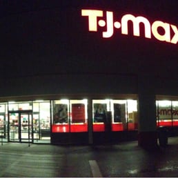 Silverdale Location Silverdale Location