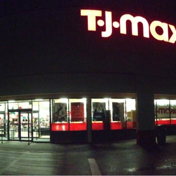 TJ Maxx - Silverdale Location - Department Stores Near Me - Silverdale, Washington TJ Maxx - Silverdale Location - Department Stores Near Me - Silverdale, Washington