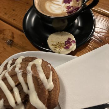 Loveland Coffee - Coffee & Tea Near Me - Irmo, South Carolina Loveland Coffee - Coffee & Tea Near Me - Irmo, South Carolina