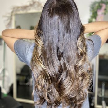 Hair by Jordan Walker - Hair Stylists Near Me - Burbank, California Hair by Jordan Walker - Hair Stylists Near Me - Burbank, California