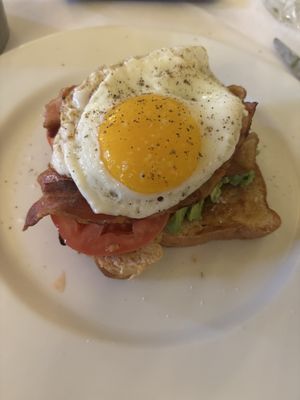 Ironclad Inn by null