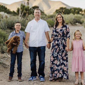 Sheenagal Photography - Session Photography Near Me - Las Vegas, Nevada Sheenagal Photography - Session Photography Near Me - Las Vegas, Nevada