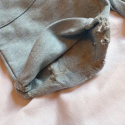 TK Maxx - Poor quality