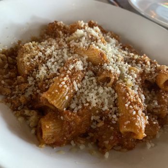 Olivero - Italian Near Me - Wilmington, North Carolina
