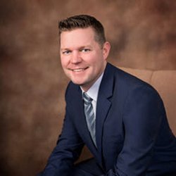 Stonebridge Home Loans - Derek Pagliaro, an owner of Stonebridge
