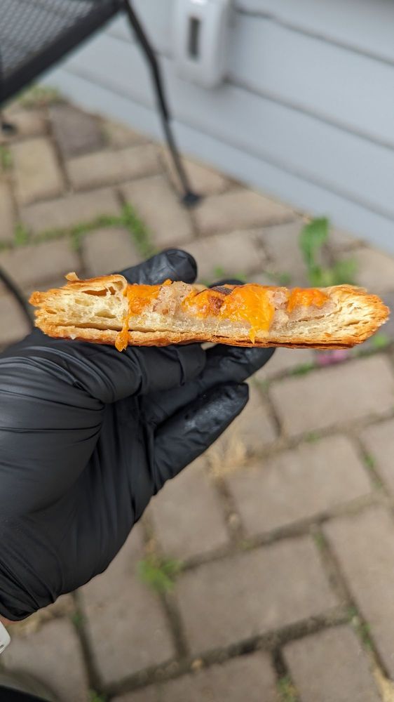 BAKERS BENCH Updated October 2024 80 Photos & 13 Reviews 1021