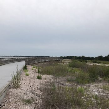 Silver Sands State Park - Parks Near Me Silver Sands State Park - Parks Near Me