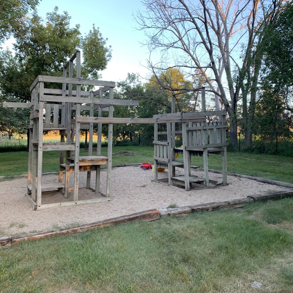 Dakota Campgrounds - Playground - Campgrounds Near Me - Mitchell, South Dakota Dakota Campgrounds - Playground - Campgrounds Near Me - Mitchell, South Dakota
