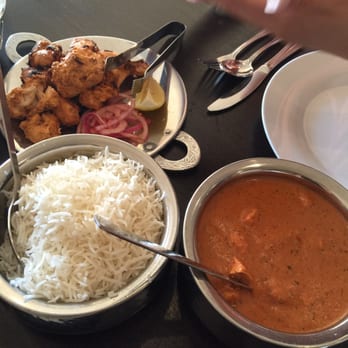 Dilliwala Indian Kitchen - Indian Near Me - Diamond Bar, California Dilliwala Indian Kitchen - Indian Near Me - Diamond Bar, California