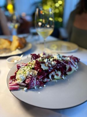 Riley's Vancouver by null