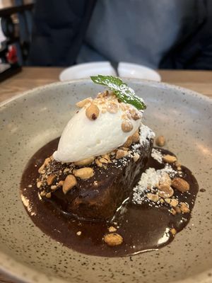Maxine's Cafe & Bar by null