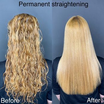 Yelena Styles Salon - Hair Stylists Near Me - Denver, Colorado Yelena Styles Salon - Hair Stylists Near Me - Denver, Colorado