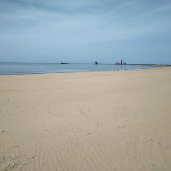 Grand Haven State Park - Beaches Near Me - Grand Haven, Michigan Grand Haven State Park - Beaches Near Me - Grand Haven, Michigan