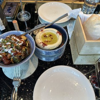 ilili DC - Lebanese Near Me - Washington, DC, District of Columbia ilili DC - Lebanese Near Me - Washington, DC, District of Columbia
