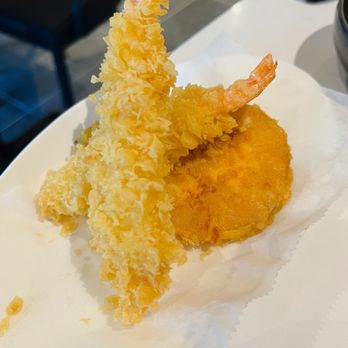 Sushifriends Hashi - Tempura - Sushi Bars Near Me - Fairfax, Virginia Sushifriends Hashi - Tempura - Sushi Bars Near Me - Fairfax, Virginia