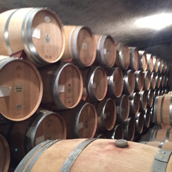 Sequoia Grove Winery - Wine Tasting Room Near Me - Rutherford, California Sequoia Grove Winery - Wine Tasting Room Near Me - Rutherford, California