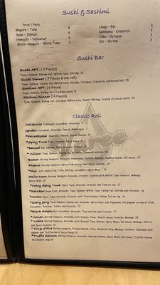 Varee Asian Cafe & Bakery by null