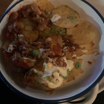 Minskys Hotel - Appalling Nachos - Restaurants Near Me - Cremorne, NSW Minskys Hotel - Appalling Nachos - Restaurants Near Me - Cremorne, NSW