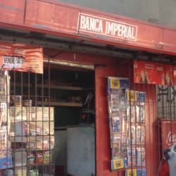 Imperial