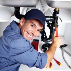 A-Ability Plumbing & Sewerage Company