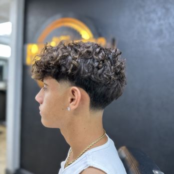 Fade Masters - Barbers Near Me - Pinellas Park, Florida Fade Masters - Barbers Near Me - Pinellas Park, Florida