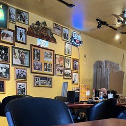 Ronnie's Pizza
