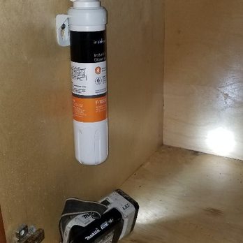 HP Mechanical - hot cold water descaler/filter - Plumbing Near Me - Santa Rosa, California HP Mechanical - hot cold water descaler/filter - Plumbing Near Me - Santa Rosa, California