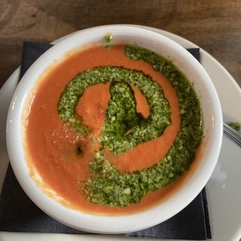 South Hill Grill - Best tomato soup I've ever had! - New American Near Me - Spokane, Washington South Hill Grill - Best tomato soup I've ever had! - New American Near Me - Spokane, Washington