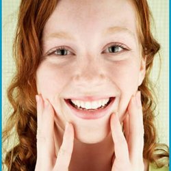 Laws Family Dentistry