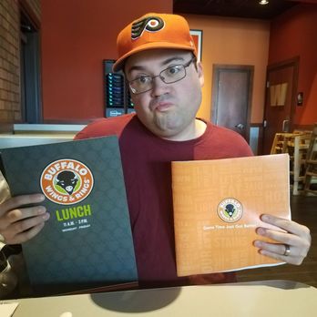 Wings and Rings - Chicken Wings Near Me - Cincinnati, Ohio Wings and Rings - Chicken Wings Near Me - Cincinnati, Ohio