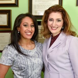 Smile In Style Dental