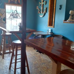 Pitches Tavern