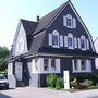 Photo of Alarm-Zentrale
