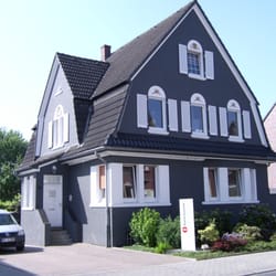 Alarm-Zentrale