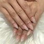 Eros Beauty Salon
