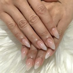 Eros Beauty Salon