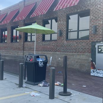 Sheetz - Face of Business - Outdoors - Convenience Stores Near Me - Easton, Pennsylvania Sheetz - Face of Business - Outdoors - Convenience Stores Near Me - Easton, Pennsylvania