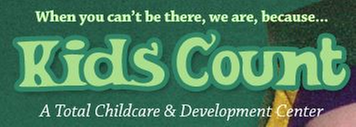 Kids Count - childcare center in Baton Rouge, LA