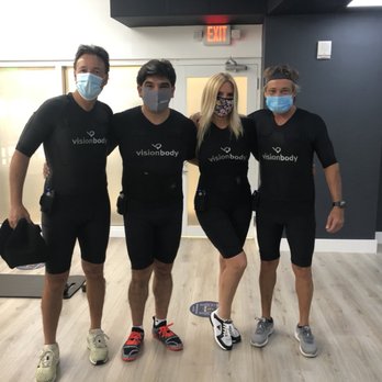 Killer 20 - Gyms Near Me - Miami, Florida Killer 20 - Gyms Near Me - Miami, Florida