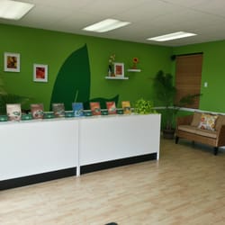 ecoSmoke