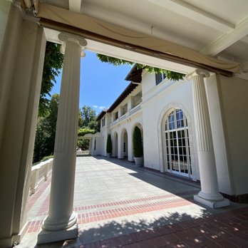 Villa Montalvo - Hiking Near Me - Saratoga, California Villa Montalvo - Hiking Near Me - Saratoga, California