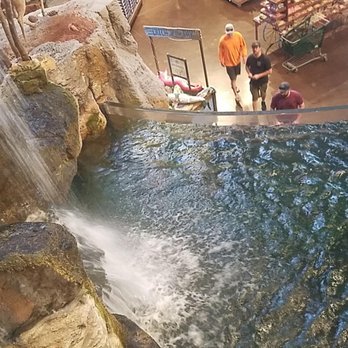 Bass Pro Shops - Outdoor Gear Near Me - Mesa, Arizona Bass Pro Shops - Outdoor Gear Near Me - Mesa, Arizona