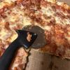 Pepi's Pizza gift card